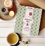 Load image into Gallery viewer, Yogi Tea - Selection Box Limited Edition - 45 teabags - PRE-ORDER
