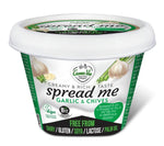 Load image into Gallery viewer, GreenVie - Garlic &amp; Chive Dip - 200g

