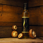 Load image into Gallery viewer, Borderfields Gold Infusions - Sicilian Lemon Premium Cold Rapeseed  - 250ml (Bb dec22)
