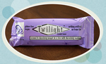 Load image into Gallery viewer, Go Max Go - Twilight Chocolate Bar - like a milkyway! GF - 60g
