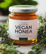 Load image into Gallery viewer, Plant based Artisan Honea - Thyme 230g
