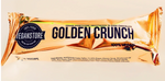 Load image into Gallery viewer, Vegan Store - Golden Crunch Bar - 49g
