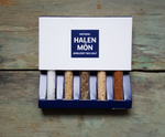 Load image into Gallery viewer, Halen Mon - Famous 5 Gift Set - 25g
