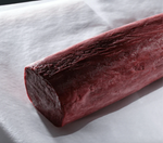 Load image into Gallery viewer, Juicy Marbles St*ak - Whole Cut Loin - 756g (~6steaks)- GF - limited amount in-store
