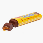 Load image into Gallery viewer, Jeavons - Caramel - 44g - GF (not coeliac)
