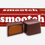 Load image into Gallery viewer, Jeavons - Smootch (like a rolo!) - 64g - GF (not coeliac)
