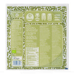 Load image into Gallery viewer, King Soba - Organic White Rice Paper (22 pieces) - GF - 200g (Bb: 03/23)
