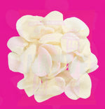 Load image into Gallery viewer, Native - Original Prawn Crackers - 60g
