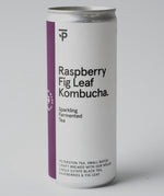 Load image into Gallery viewer, Peterston Tea - Kombucha - 250ml - FIRST &amp; ONLY STOCKIST IN BARRY
