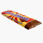 Load image into Gallery viewer, Jeavons - Dynamite (like a Daim!) - 37g
