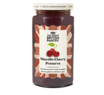 Load image into Gallery viewer, The Great British Pantry - Morello Cherry Preserve - 340g
