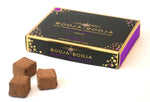 Load image into Gallery viewer, Booja Booja - Organic Dairy/Gluten/Soya free Deeply Chocolate Truffles - 92g

