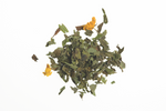 Load image into Gallery viewer, Morgan&#39;s Brew Tea - Peppermint - 100g
